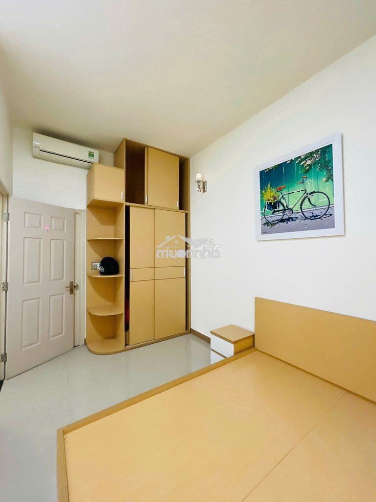Bán căn hộ era town quận 7 85m2 2 pn giá 3,1 tỷ - 3