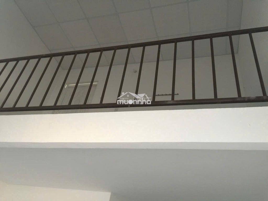 Cho thuê phòng trọ đường yersin , phường thủ dầu một , bình dương - 3