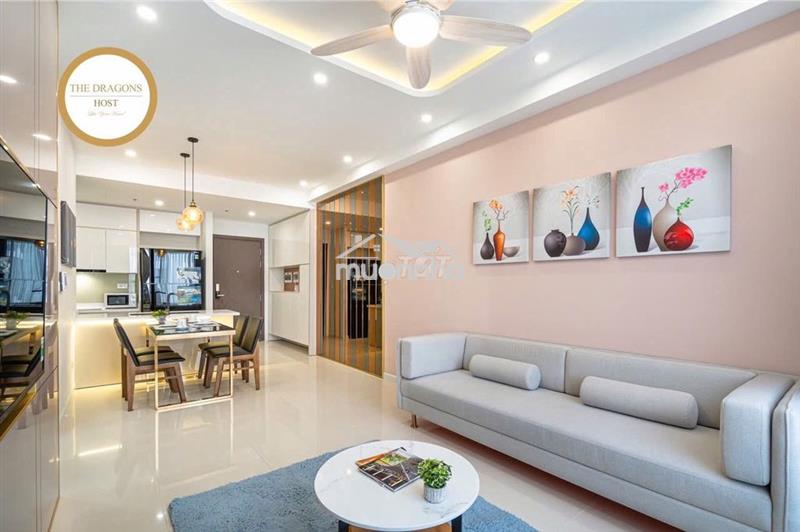 Căn hộ terra royal, 2pn 7.3tỷ, 3pn 9.5tỷ, penthouse 3pn 20ty