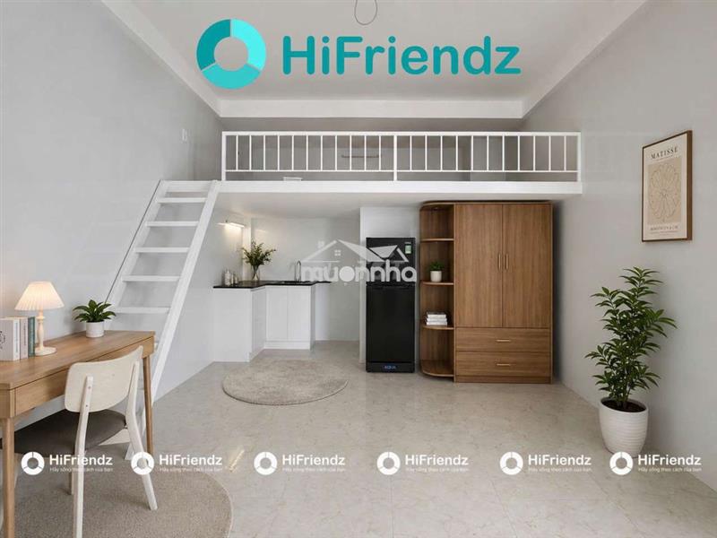 Dup siu bự mới xây giá sinh viên