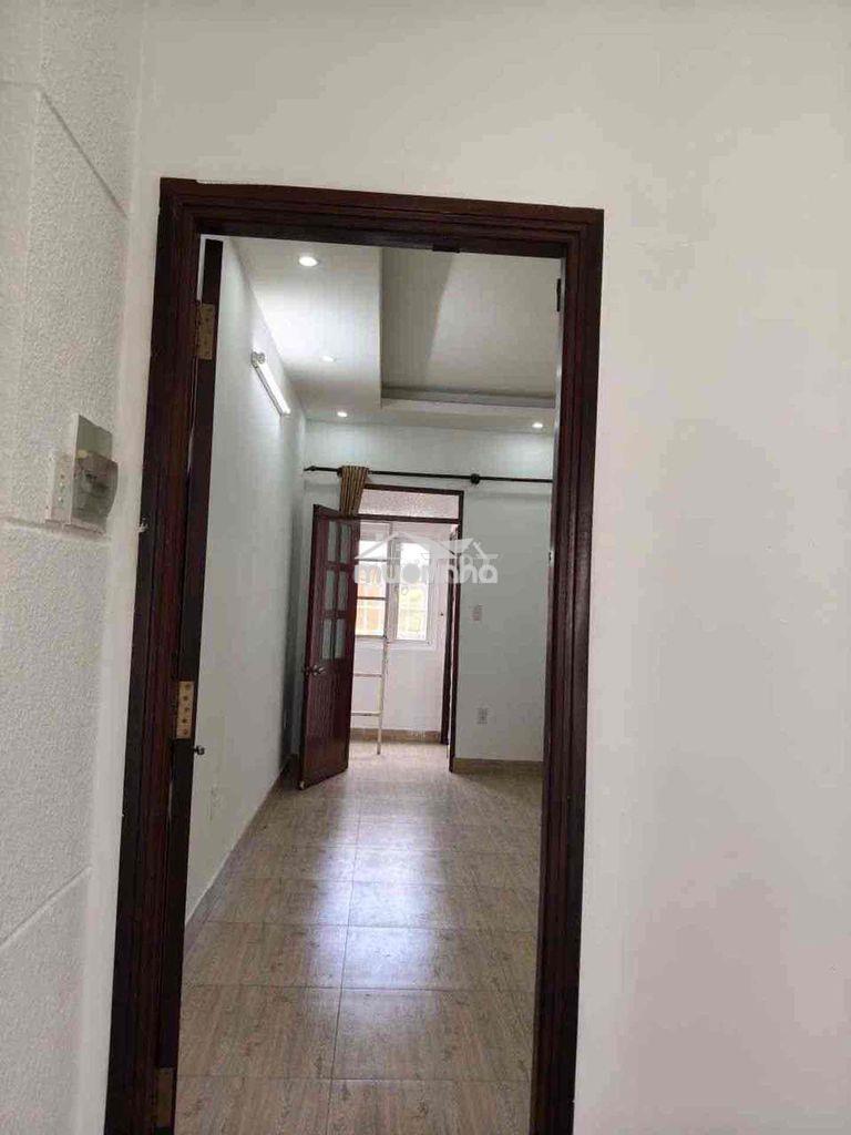 Nhà gần cầu ông nhiêu long trường | 84m² |✨ giá tốt trong phân khúc ! - 4