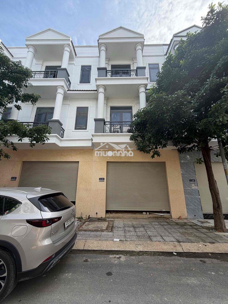 Chính chủ bán nhà kim kim trần, 5x12, 3 tầng, 2 tỷ 8, phí 50 triệu