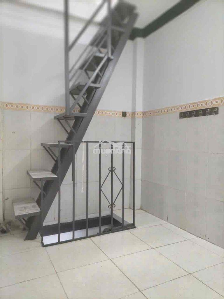 800tr mua nhà sài gòn cho vợ chồng trẻ - 3