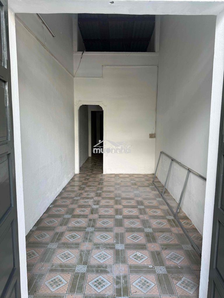 Hỗ trợ free 10 ngày thuê ngay_ nhà nguyên căn trống khu cn vsip - 3