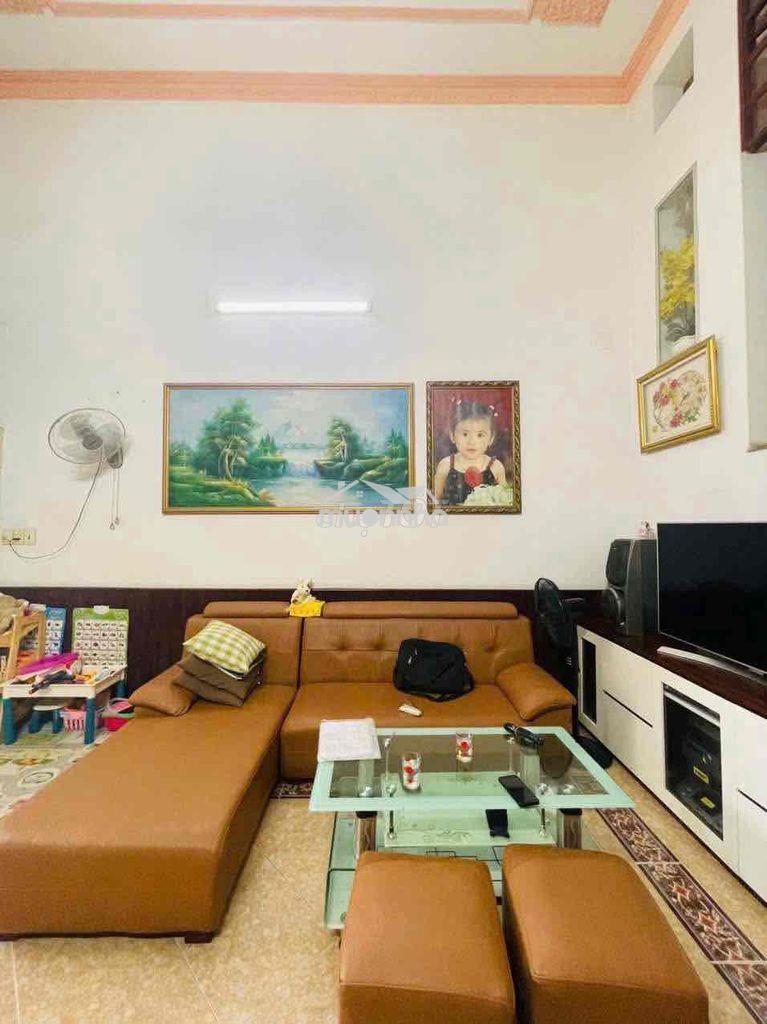 Cắt lỗ hơn 1.8 tỷ – bán gấp chỉ 10.2 tỷ tl 🔥 🏡 nhà phố 4 tầng – 80m² - 4