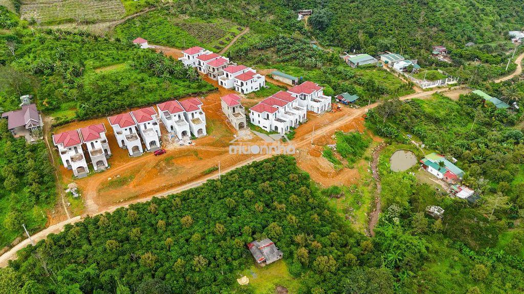 Chính chủ bán nhà trả nợ gấp - giá mềm thương lượng - 3