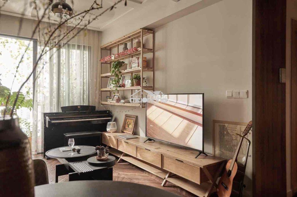 Hàng hiếm 2pn 2wc - emerald celadon city chỉ từ 5ty4 - 4