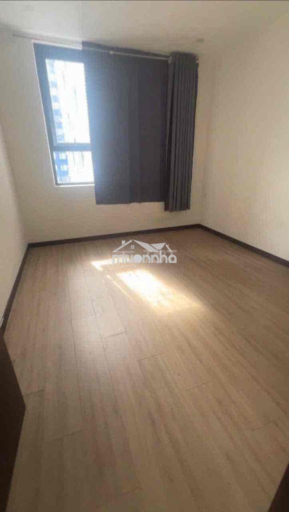 Cho thuê căn hộ csky view 2pn chỉ 6 triệu/tháng - 2
