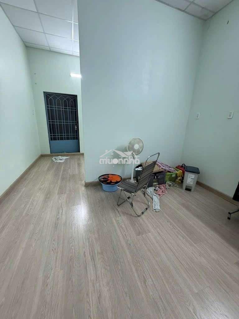 Hxh thông tứ tung- lê đức thọ- 77m²- gần chợ xóm mới- nhà còn mới - 3
