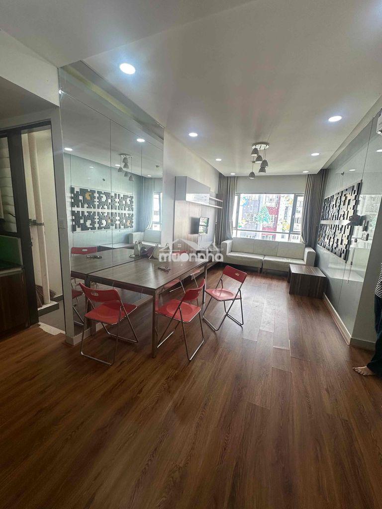 Chính chủ bán căn hộ celadon ruby lô e 2pn 2wc giá 4ty1