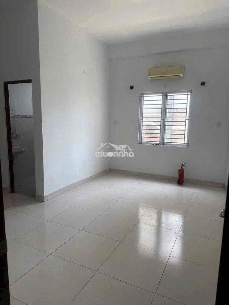 Cho thuê nhà 1trệt2lầu: 3pn,3wc- kdc hiệp thành3 cổng trường pestrusky - 3