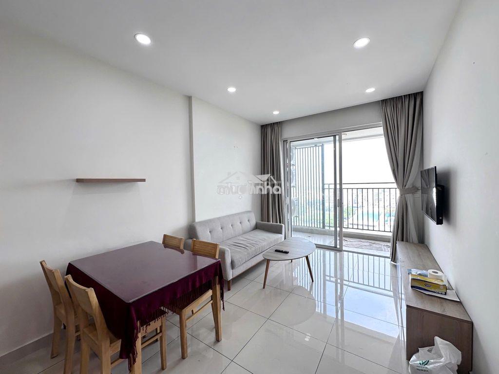 Y hình 2pn.2wc full nột thất golden mansion - 2