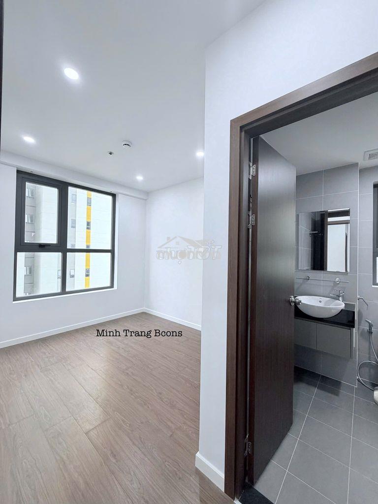 Ngay sau ktx khu b – căn hộ mới, tiện ích đầy đủ - 3