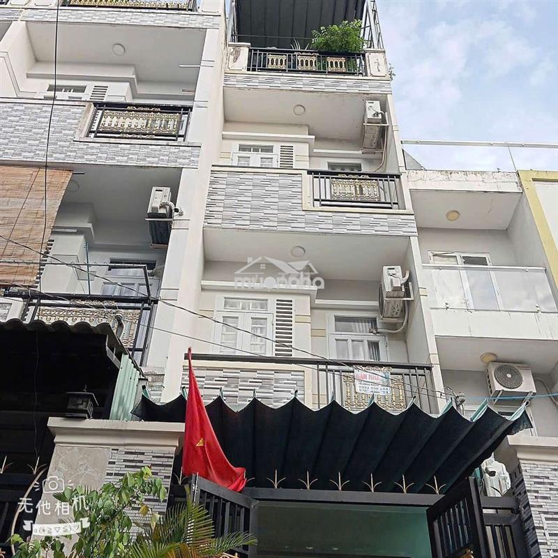 Bán gấp lo cho mẹ bệnh
