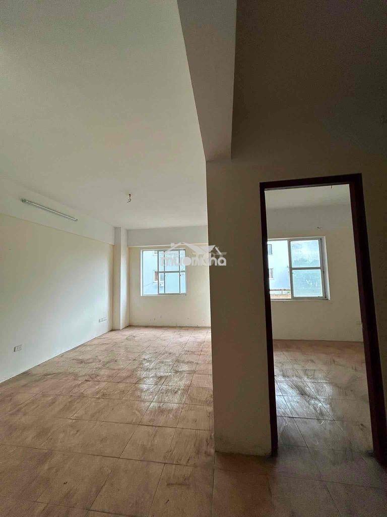 Bán căn tđc cánh đồng mơ dt 50m nhận nhà ở ngay giá hơn 3 tỷ - 4