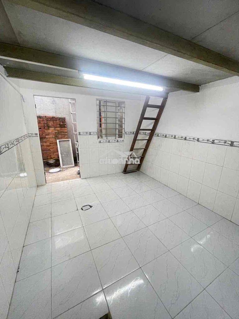 Cho thuê phòng trọ 301 trần xuân soạn, q7 phòng đẹp giá rẻ
