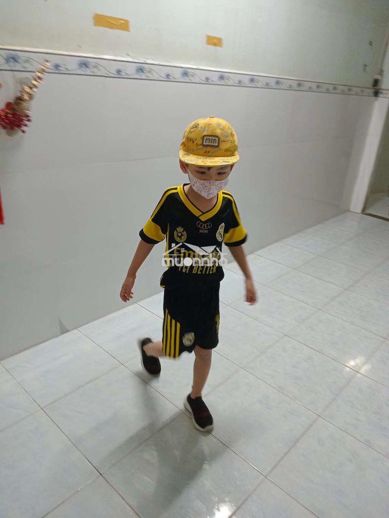 Cho thuê nhà nguyên căn đường tây thạnh quận tân phú - 2