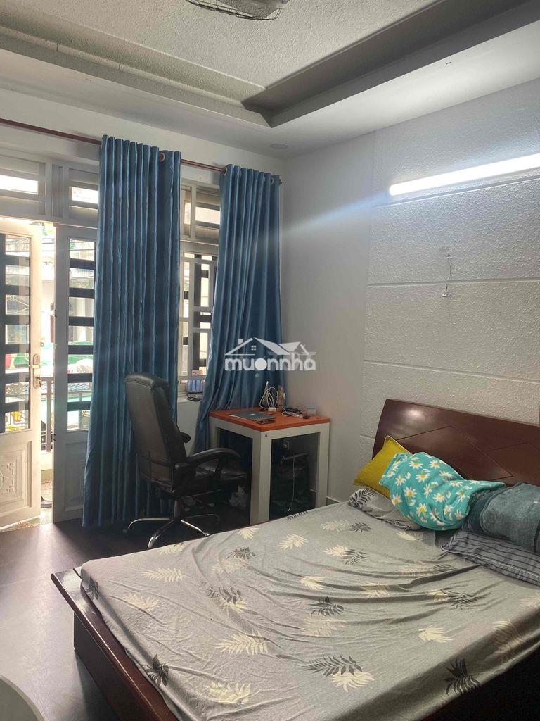Cần pass lại chdv full tiện ích