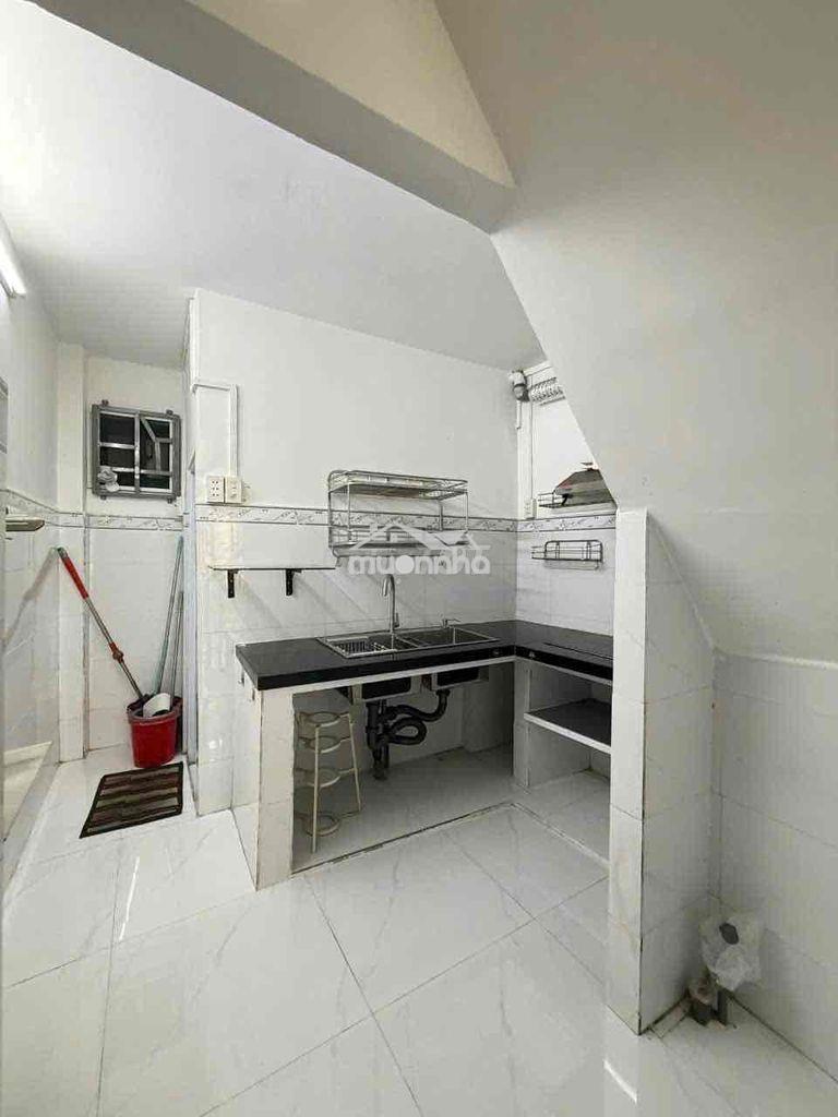 Hem 3m bặch đằng 3.5x12m, 1 lâu 9.9 trieu - 2