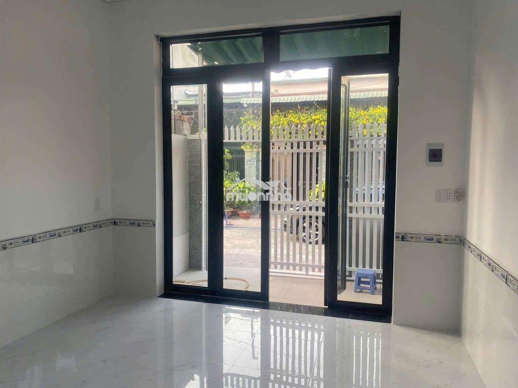 💥 Có 5t nhà sạch đẹp hiếm và rẻ nhất khu phải nhanh chóng mới kịp ạ - 2