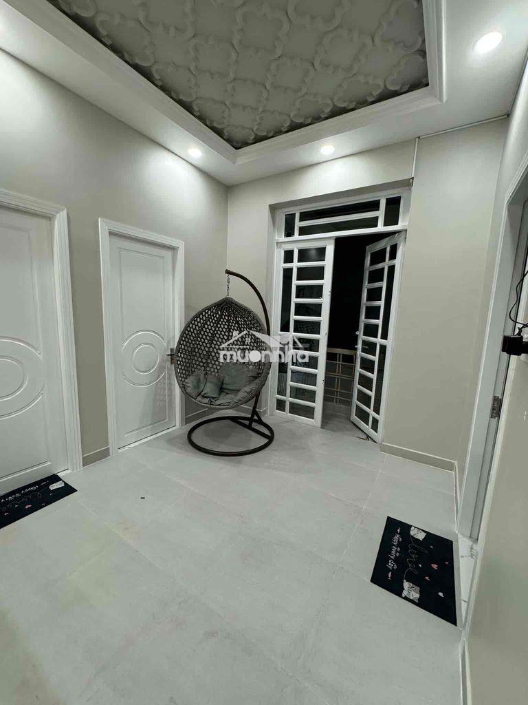 Chính chủ cần bán căn nhà phố - 3
