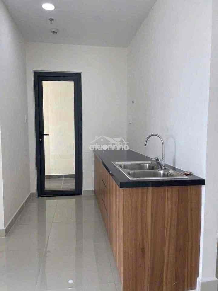 Cho thuê chung cư minh quốc plaza 2pn trống - 4
