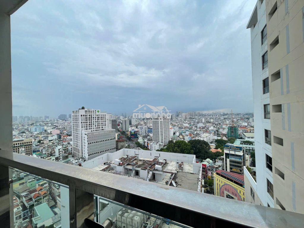 📢Kingston residence nova, 2pn2wc [giỏ hàng 3 căn] #19tr, xem nhà 24/7 - 4