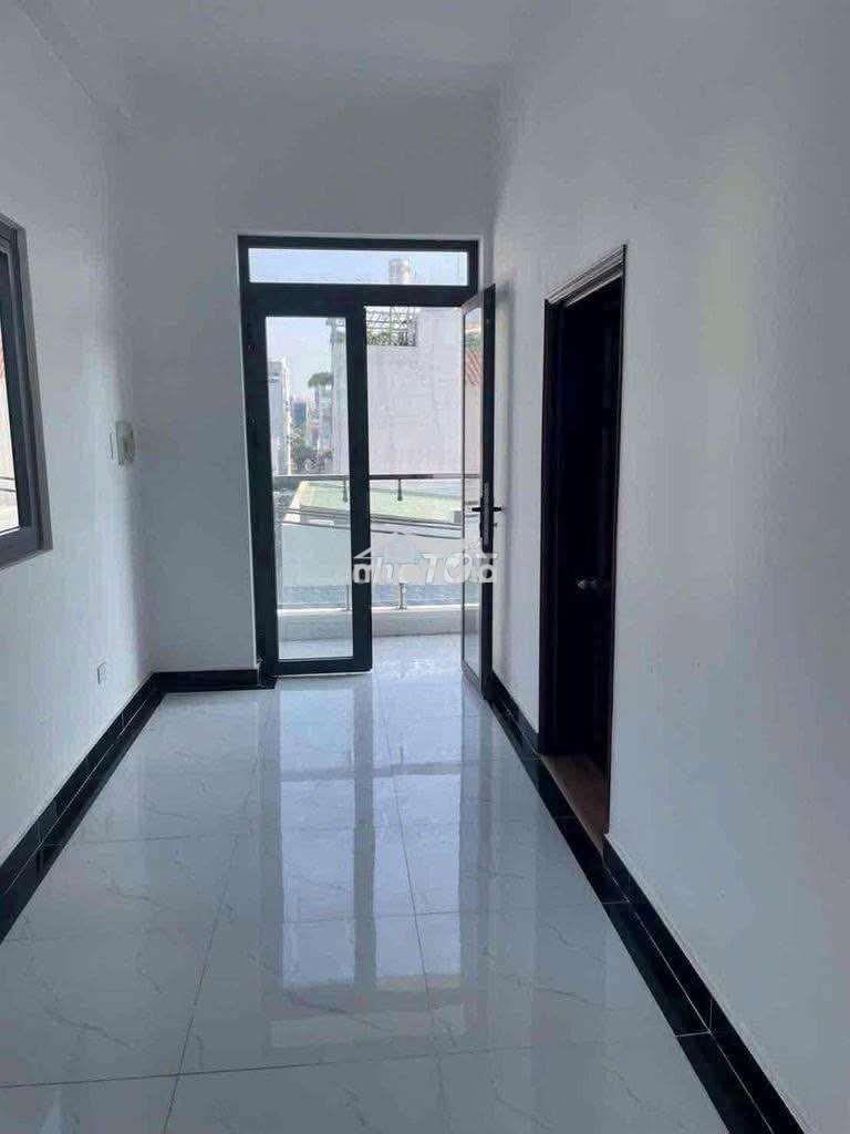 🚨 Nhà siêu đẹp q7 – 5pn – full công năng – chỉ 3x tr/tháng 🚨 - 3