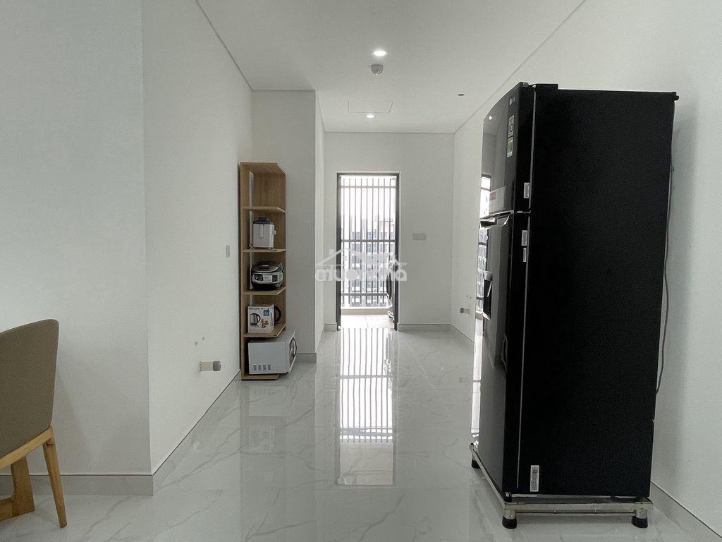 Cho thuê nhiều căn diamond alnata,brilliant,emeraldruby quận tân phú - 2