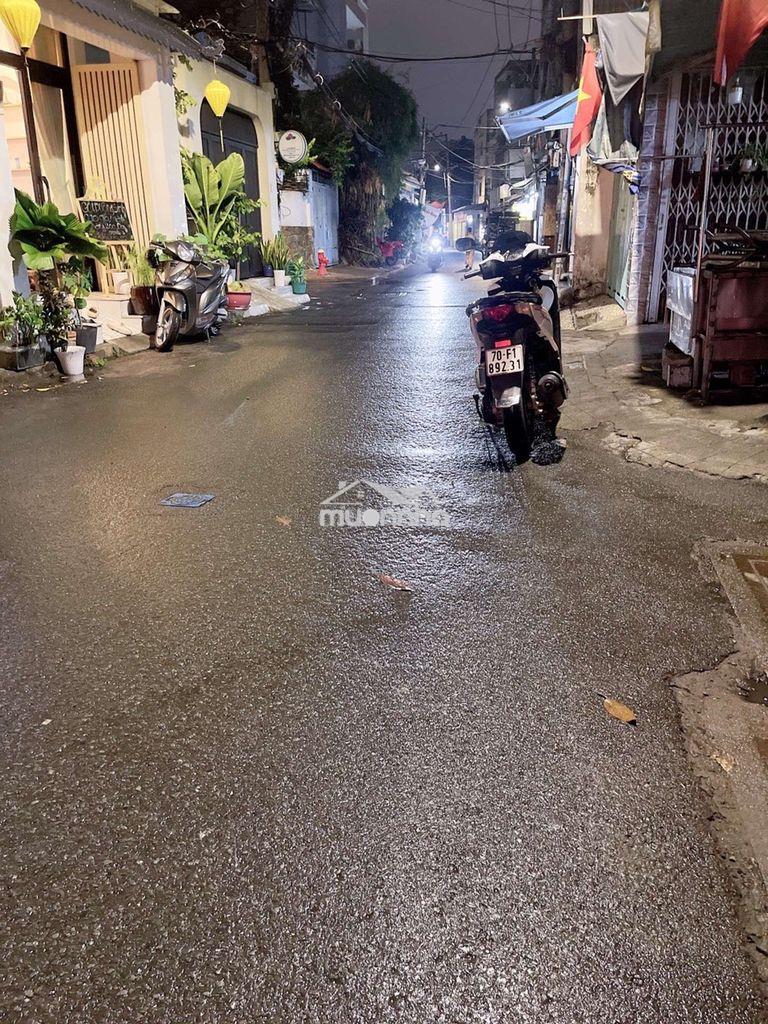 Cần bán - 3