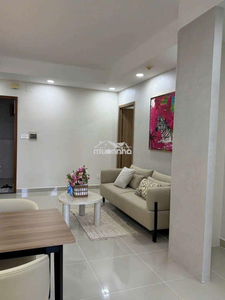 🍒Bán căn hộ 2pn*shr fullntcc*ccbellezaq7* dt 57m2- giá 3.48 tỷ