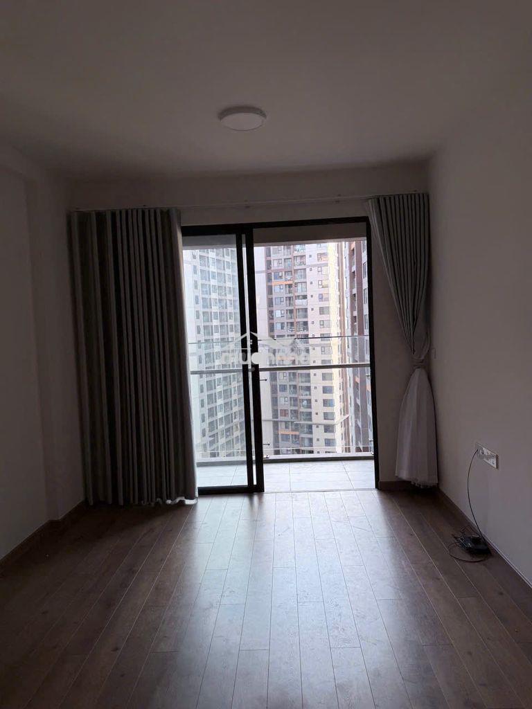 Cho thuê căn hộ akari city võ văn kiệt 2 phòng ngủ, 1 nhà vệ sinh - 4