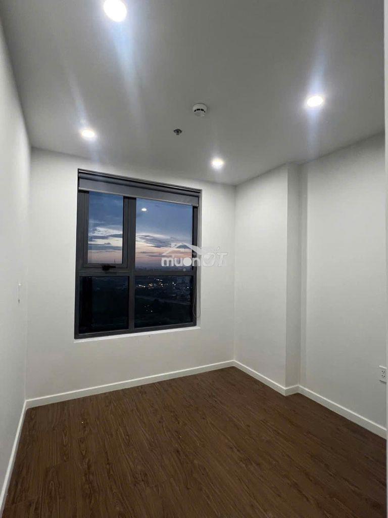 Chính chủ thanh lý căn hộ view hồ đá  gần làng đại học quốc gia - 3