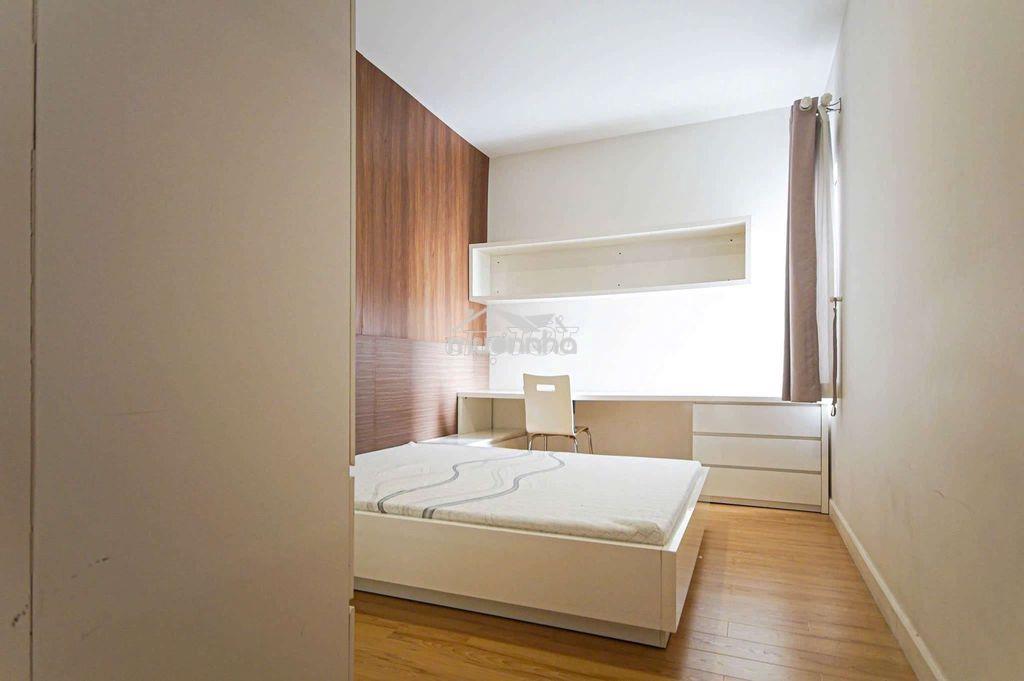 Căn hộ sunrise city – central full nội thất 76m2 - 4