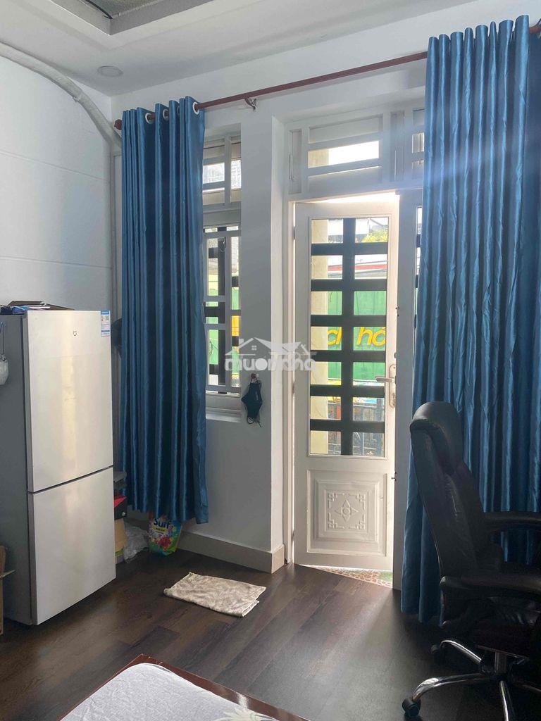 Cần pass lại chdv full tiện ích - 4