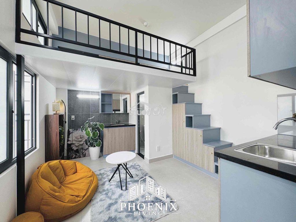 Khai trương dự án mới duplex siêu rẻ dương thị mười nguyễn ảnh thủ - 2
