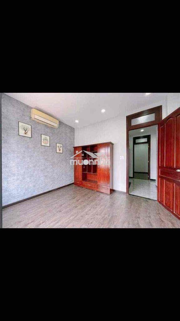 CHÍNH CHỦ GỬI CHO THUÊ NHÀ NGUYÊN CĂN - 4