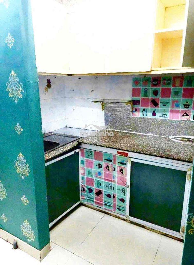 Cho thuê mhaf nc mới đẹp nguyễn đình chiểu p4 qpn - 4