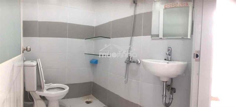 [1 nam ở]  phòng trọ 12m2 quận 9,  đường trương văn thành