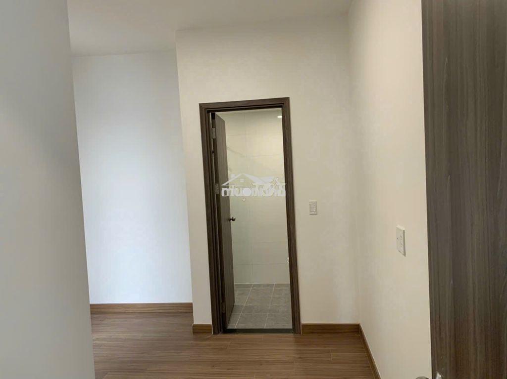Bán căn hộ saigon asiana quận 6 68m2 2pn/2wc 4,150 tỷ  - 3