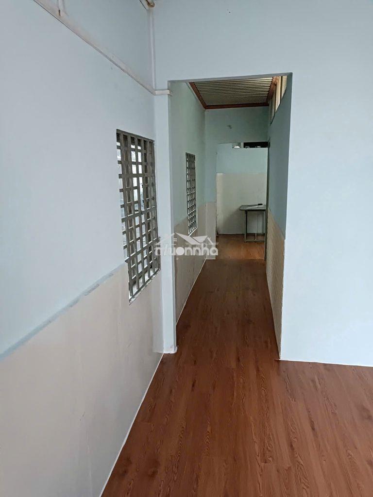 Bán nhà 3pn2wc, sổ riêng, phường phước long, tp hcm giá 4 tỷ 9 - 4