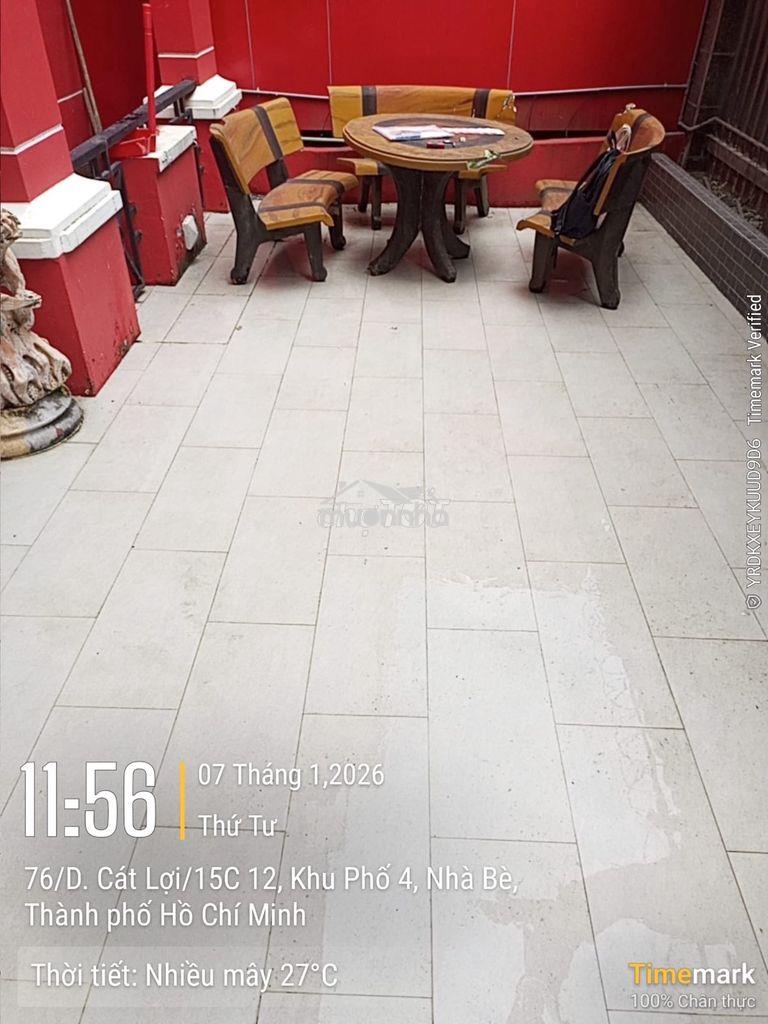 Bán gấp nhà nuôi yến đã có thu nhập – 143m² – chỉ 12 tỷ - 2