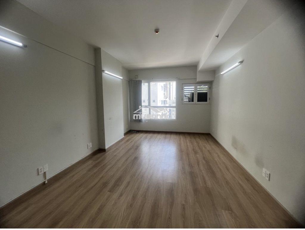 Officetel nhiều căn từ 10tr cho thuê, nhiều ngành nghề được dkkd - 2