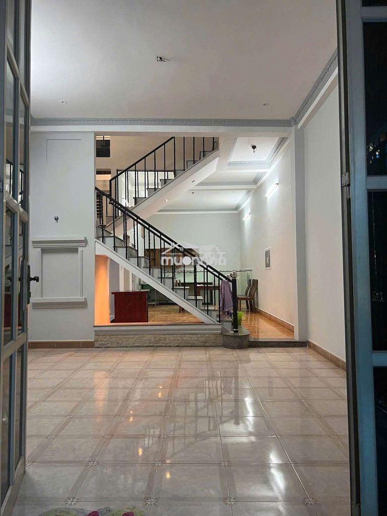 Nhà phố - 3
