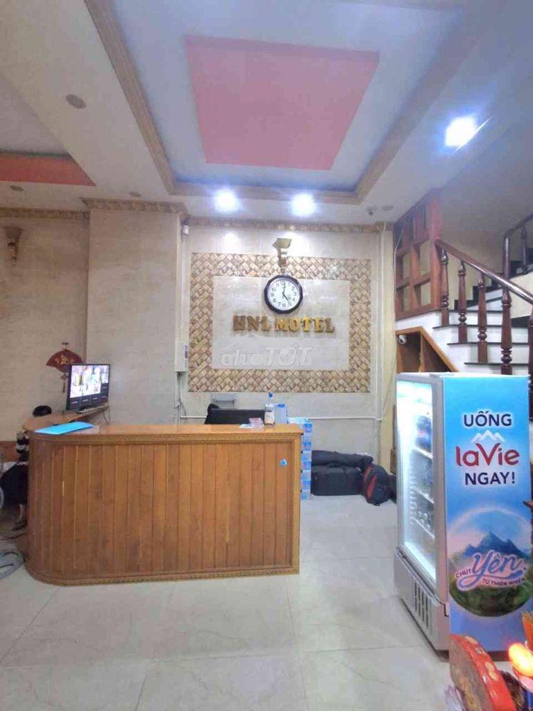 Ks đang kd ổn định thu nhập hơn 100tr tháng 13p ngay kcn tân bình