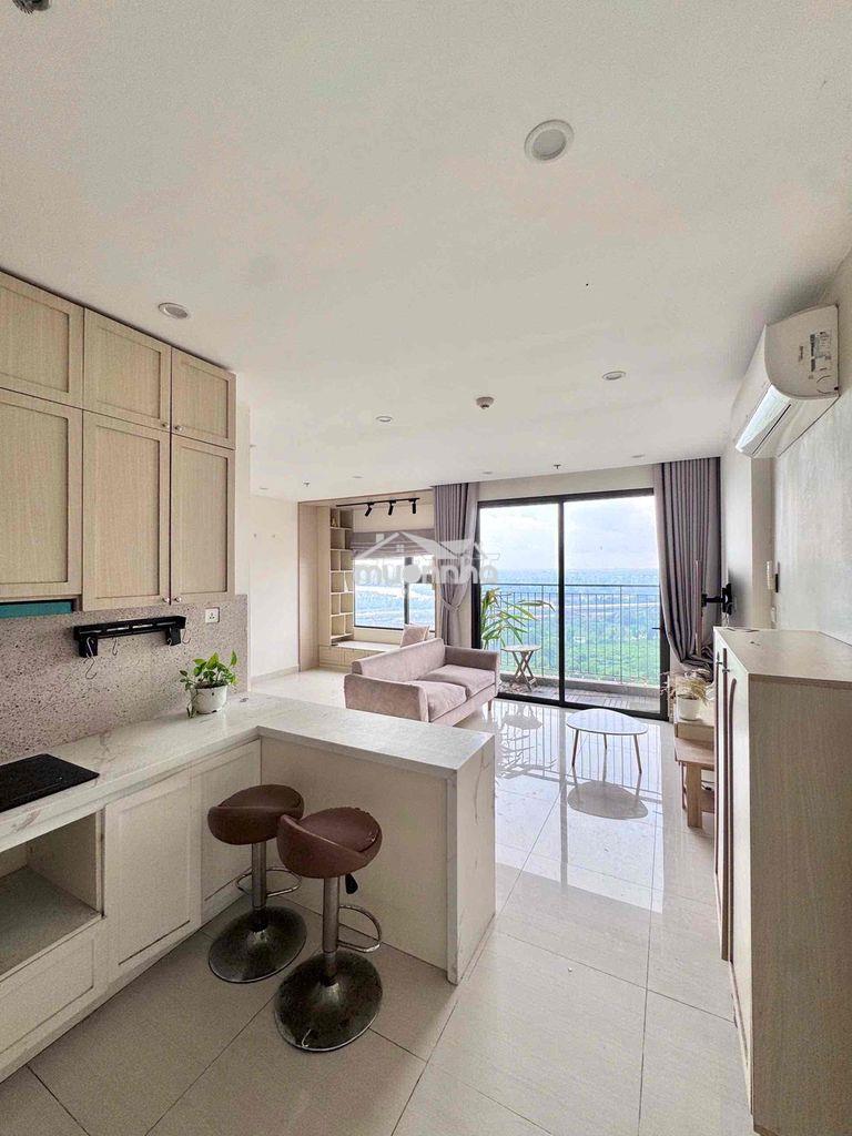 Cho thuê căn hộ studio-1-2-3pn full nội thất đẹp giá rẻ vinhomes q9 - 4