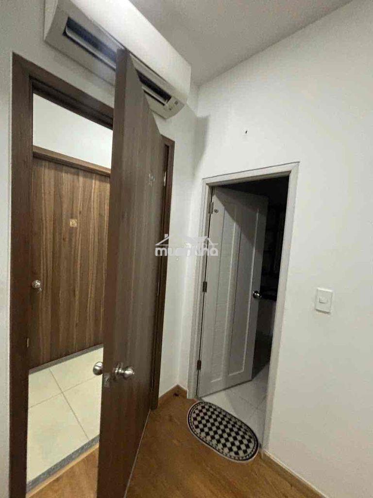 Chính chủ cho thuê cc topaz 3pn 3wc 81m toà eonmal giá 15tr ạ ful nt - 4