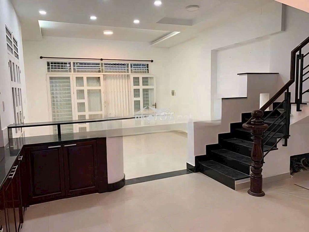 Hẻm xe hơi 8m_có 5pn gần khu chế xuất - 4