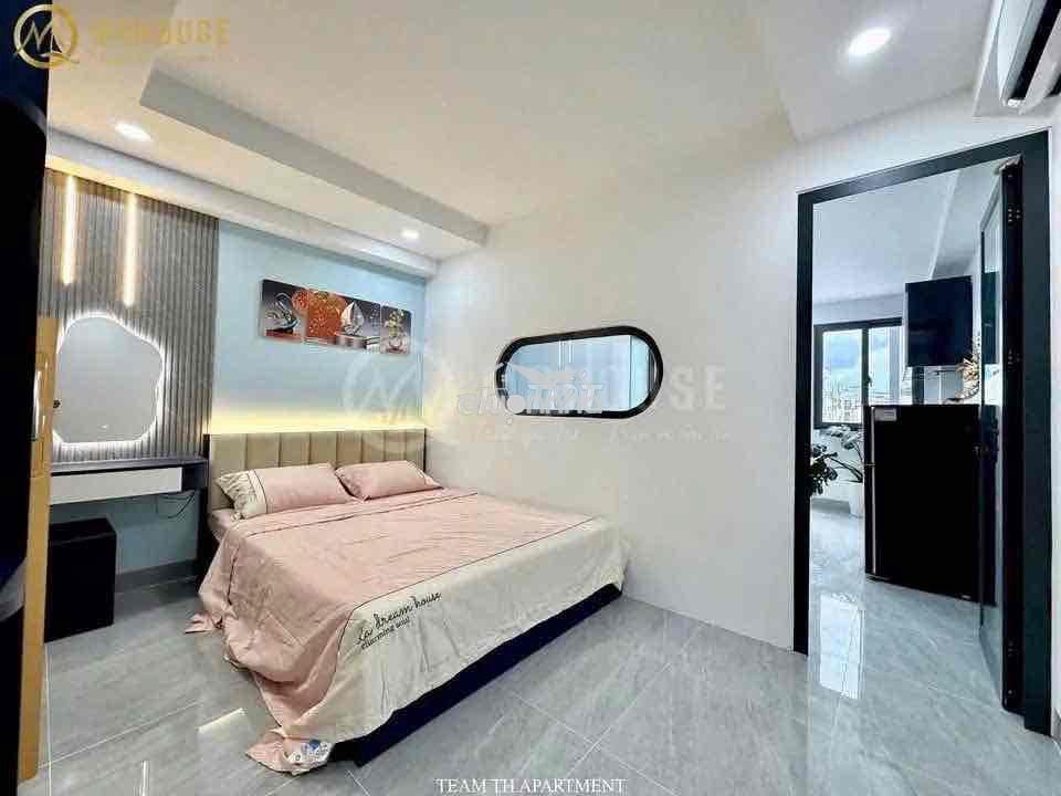 Khai trương dự án mới🥰hiệp thành 🥰kcn tân thới hiệp - 2