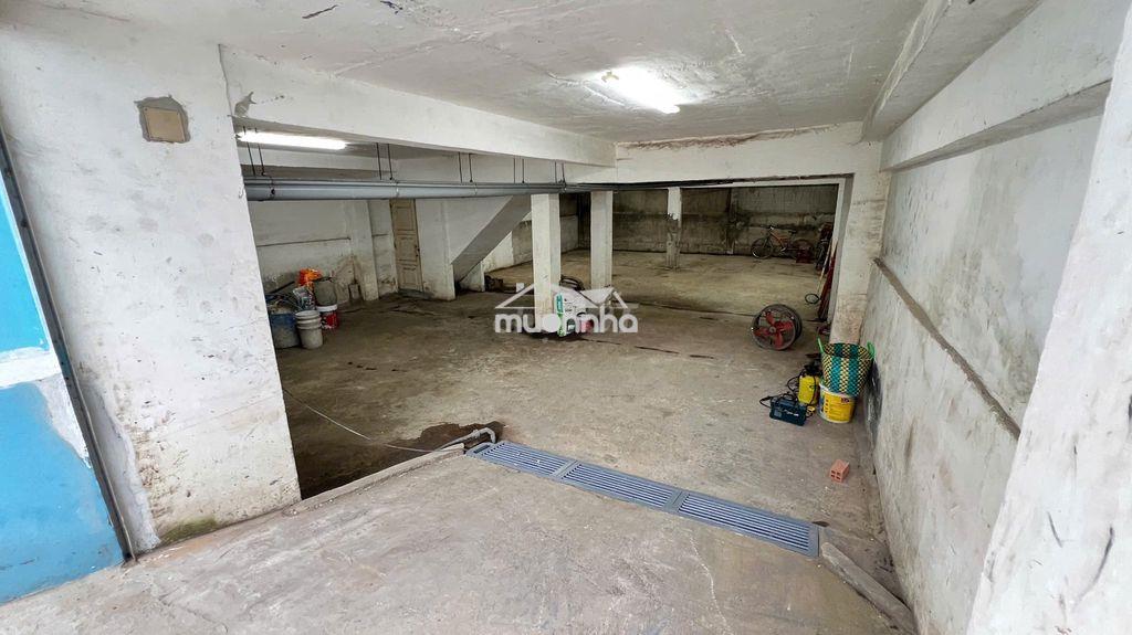 Mặt tiền thạnh lộc 31 - quận 12 cho thuê - 4